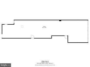 20 S Letitia Street 2B, Philadelphia PA 19106