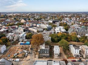 702 N 40TH Street, Philadelphia PA 19104