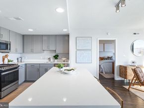 50 Florida Avenue NE 621, Washington DC 20002