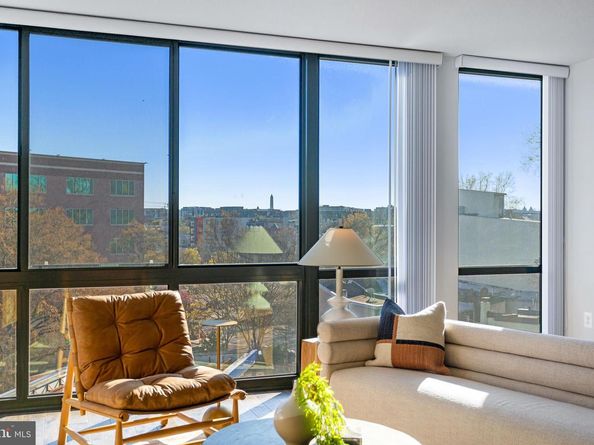 50 Florida Avenue NE 621, Washington DC 20002