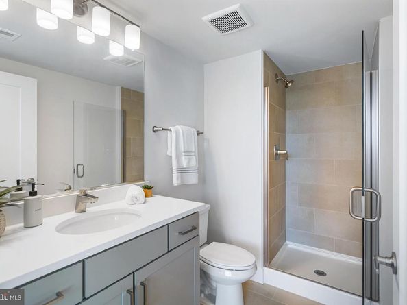 50 Florida Avenue NE 621, Washington DC 20002