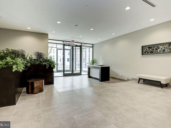 50 Florida Avenue NE 621, Washington DC 20002