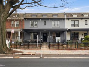 1710 W Virginia Avenue NE 202, Washington DC 20002
