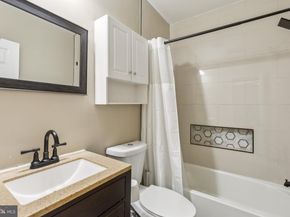 1710 W Virginia Avenue NE 202, Washington DC 20002
