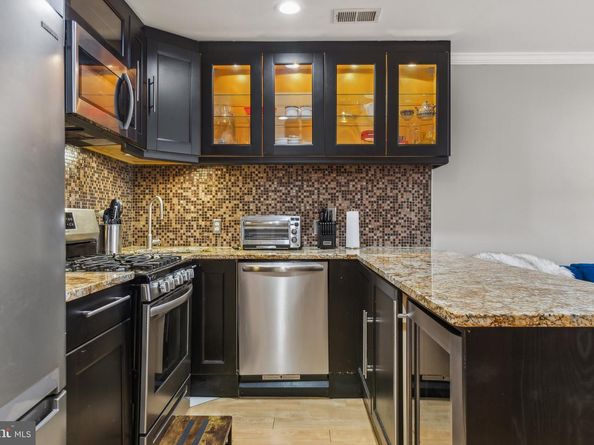 1710 W Virginia Avenue NE 202, Washington DC 20002