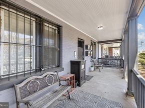 1710 W Virginia Avenue NE 202, Washington DC 20002