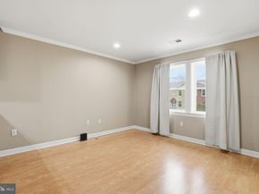 1710 W Virginia Avenue NE 202, Washington DC 20002