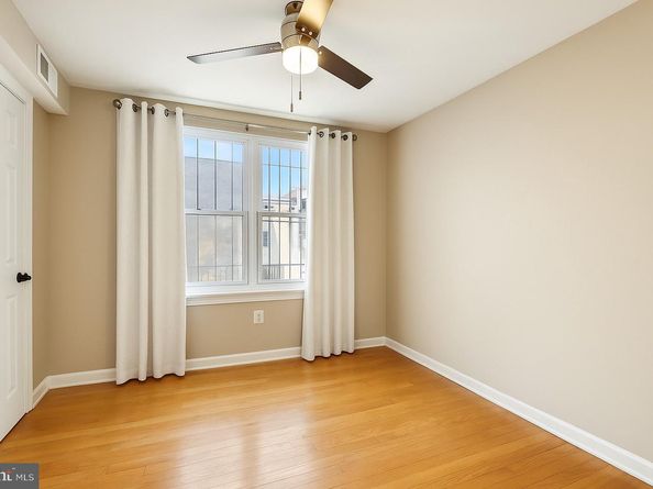 1710 W Virginia Avenue NE 202, Washington DC 20002