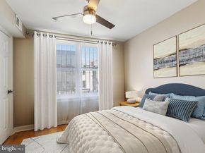 1710 W Virginia Avenue NE 202, Washington DC 20002