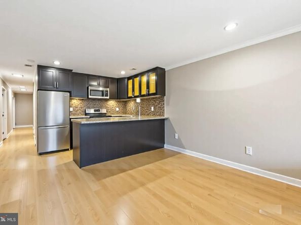 1710 W Virginia Avenue NE 202, Washington DC 20002