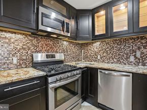 1710 W Virginia Avenue NE 202, Washington DC 20002