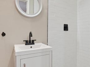 1710 W Virginia Avenue NE 202, Washington DC 20002