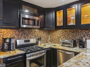 1710 W Virginia Avenue NE 202, Washington DC 20002