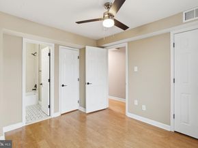 1710 W Virginia Avenue NE 202, Washington DC 20002