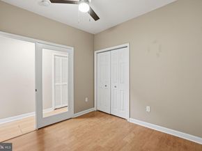 1710 W Virginia Avenue NE 202, Washington DC 20002