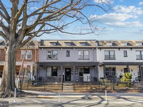 1710 W Virginia Avenue NE 202, Washington DC 20002
