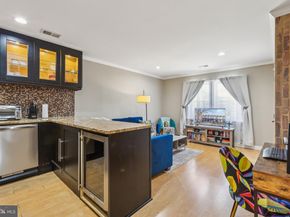 1710 W Virginia Avenue NE 202, Washington DC 20002