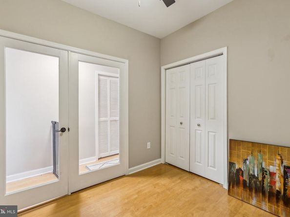 1710 W Virginia Avenue NE 202, Washington DC 20002