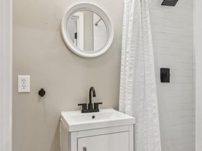 1710 W Virginia Avenue NE 202, Washington DC 20002