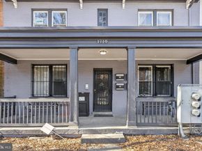 1710 W Virginia Avenue NE 202, Washington DC 20002