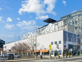 1710 W Virginia Avenue NE 202, Washington DC 20002
