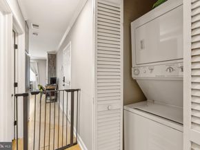 1710 W Virginia Avenue NE 202, Washington DC 20002