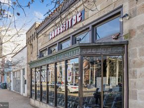 1710 W Virginia Avenue NE 202, Washington DC 20002