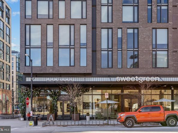 1710 W Virginia Avenue NE 202, Washington DC 20002