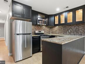 1710 W Virginia Avenue NE 202, Washington DC 20002