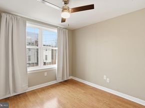 1710 W Virginia Avenue NE 202, Washington DC 20002