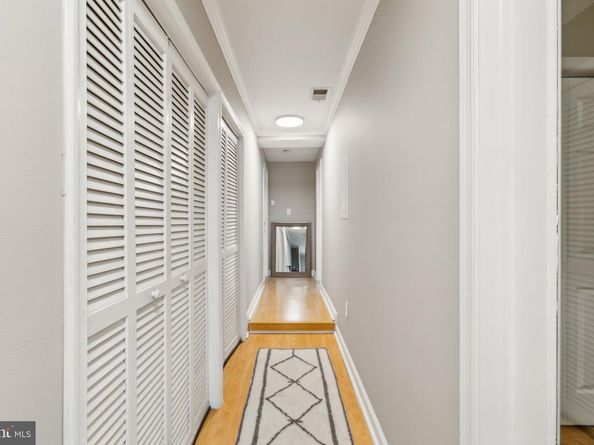 1710 W Virginia Avenue NE 202, Washington DC 20002