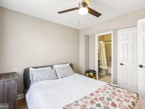 1710 W Virginia Avenue NE 202, Washington DC 20002
