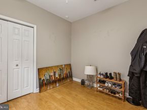 1710 W Virginia Avenue NE 202, Washington DC 20002