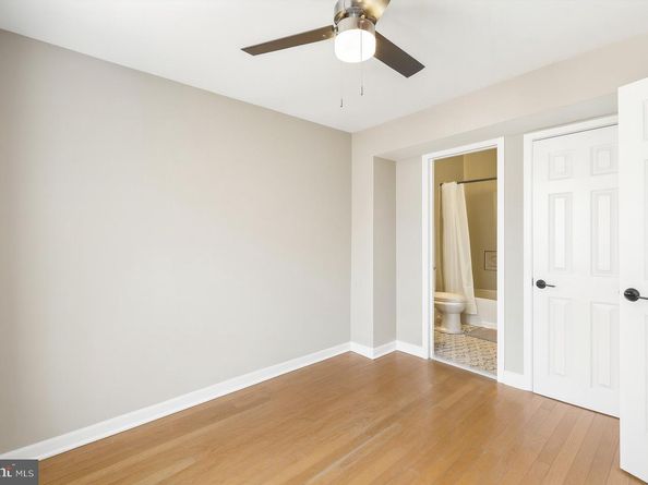 1710 W Virginia Avenue NE 202, Washington DC 20002