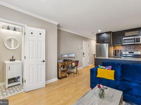 1710 W Virginia Avenue NE 202, Washington DC 20002