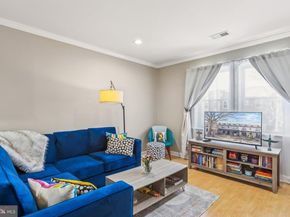 1710 W Virginia Avenue NE 202, Washington DC 20002