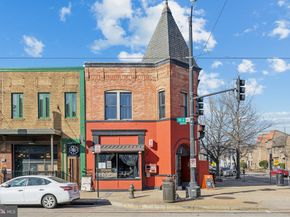 1710 W Virginia Avenue NE 202, Washington DC 20002