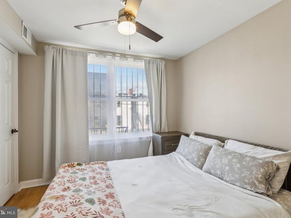 1710 W Virginia Avenue NE 202, Washington DC 20002