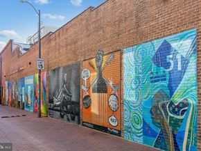 1710 W Virginia Avenue NE 202, Washington DC 20002