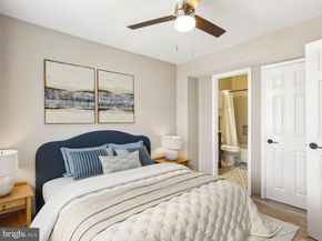 1710 W Virginia Avenue NE 202, Washington DC 20002