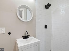 1710 W Virginia Avenue NE 202, Washington DC 20002