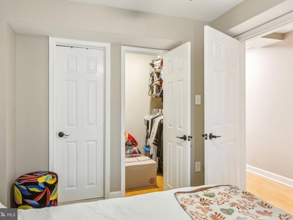 1710 W Virginia Avenue NE 202, Washington DC 20002