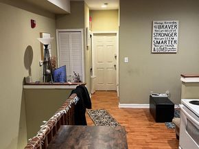 1717 N Gratz Street, Philadelphia PA 19121