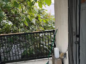 1717 N Gratz Street, Philadelphia PA 19121