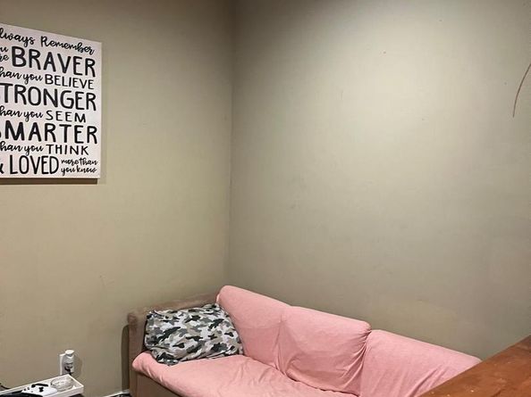 1717 N Gratz Street, Philadelphia PA 19121