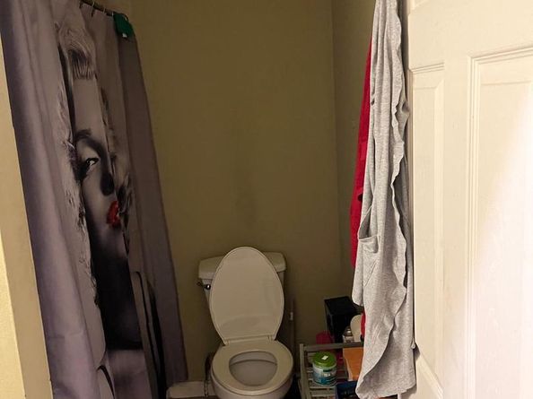 1717 N Gratz Street, Philadelphia PA 19121