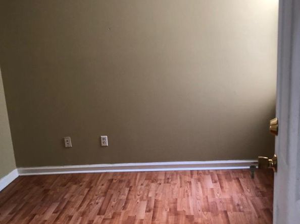 1717 N Gratz Street, Philadelphia PA 19121