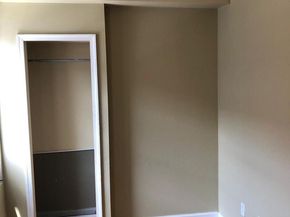 1717 N Gratz Street, Philadelphia PA 19121