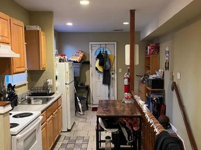 1717 N Gratz Street, Philadelphia PA 19121