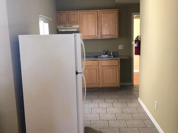 1717 N Gratz Street, Philadelphia PA 19121